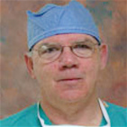 Dr. Thomas Michael Hillis, MD