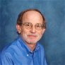 Lester Goldberg, MD