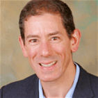 Dr. John C. Moretto, MD
