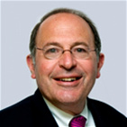 Dr. Randall Mark Zusman, MD