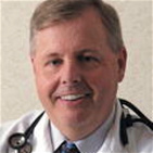 Dr. Larry S. Fields, MD