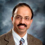 Dr. Mohammad Hasnain, MD