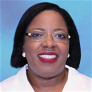 Dr. Adrienne K. Hall, MD