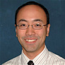 Dr. Keith K Lee, MD
