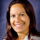 Dr. Patricia P Krief, MD