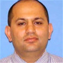 Dr. Osama A Hlalah, MD