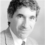 Dr. Avrohm Melnick, MD