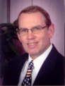 Dr. Dean Robert Thomson, MD