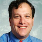 Dr. Daniel Bryan Root, MD