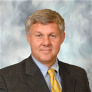 Dr. Albert Brent Bankston, MD