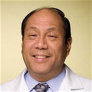 Dr. Eduardo R Bautista, MD