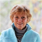 Dr. Carol W Chappell, MD