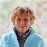 Dr. Carol W Chappell, MD