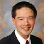 Dr. Wayne W Fang, MD