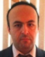 Dr. Yakov Y Yagudayev, MD