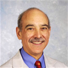 Dr. Reid Michael Perlman, MD