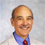 Dr. Reid Michael Perlman, MD
