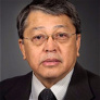 Reynaldo Manubay Punsal, MD