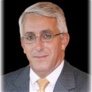Dr. Charles Mark Homra, MD