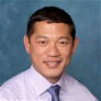 Dr. Hoang Duong, MD