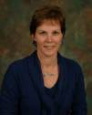Dr. Deborah Lowry Ainsworth, MD