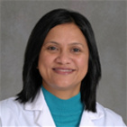 Dr. Asha Lata Patnaik, MD
