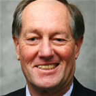 Dr. Leslie Joseph Dunaway, MD