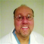 Dr. Patrick E Callahan, MD