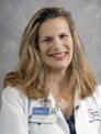 Dr. Deborah R. Alpert, MD