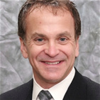 Dr. Kenneth B Bielinski, MD
