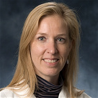 Dr. Lisa L Bomgaars, MD