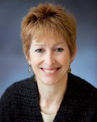 Dr. Catherine Crim, MD