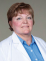 Dr. Deborah L Boyd, DO