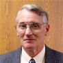 Dr. Howard H Allison, MD