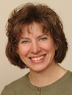 Dr. Deborah S. Browne, MD