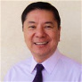 Dr. Anthony Louis Villanueva, MD