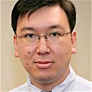 Dr. Chong Duk Kim, MD