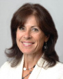 Dr. Deborah J Camiscoli, MD