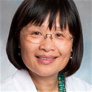 Dr. Li-Li Hsiao, MDPHD