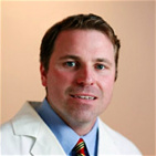 Dr. Shane Kudela, MD