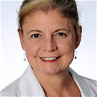 Dr. Annette Y Griffith, MD
