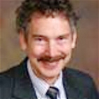 Dr. Richard F Mittereder, MD