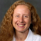 Carol R Fleischman, MD
