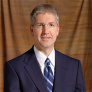 Dr. David A Cutcliffe, MD