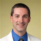 Dr. Douglas Andrew Miller, MD