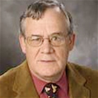 Dr. David E Herman, MD