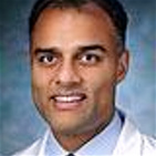 Dr. Vikesh K Singh, MD, MS