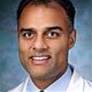 Dr. Vikesh K Singh, MD, MS