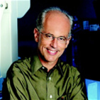 Dr. Robert K Strumpf, MD