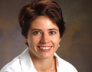 Dr. Deborah L Mikula, MD